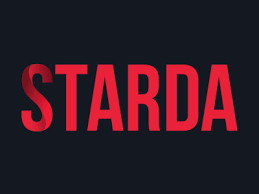 Starda Логотип
